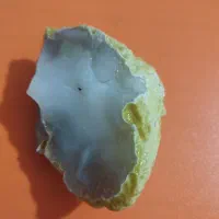 عقیق سلیمانی|جواهرات|گرمدره, |دیوار