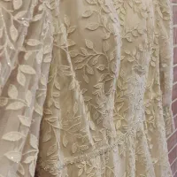 لباس مجلسی زنانه|لباس|صدرا-فارس, فاز ۱|دیوار