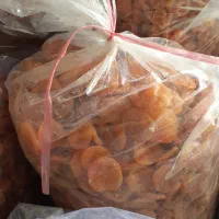 خوشک بار|خوردنی و آشامیدنی|صوفیان, |دیوار