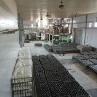 کارگر ساده اقا