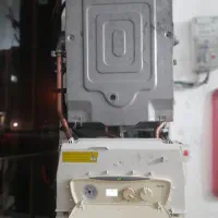 پکیچ بوتان مدل پرلا