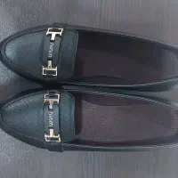نو نو|لوازم خیاطی و بافتنی|میبد, |دیوار