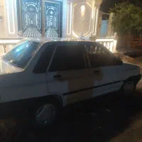 پرایدمدل85|خودرو سواری و وانت|دزفول, |دیوار