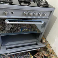 گاز|اجاق گاز و لوازم برقی پخت‌وپز|اسلام‌شهر, شهرک مفیدی|دیوار