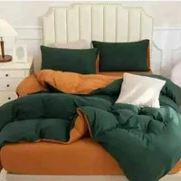 روتختی پاستیلی|سرویس روتختی|تهران, بازار|دیوار