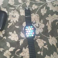 ساعت هوشمند