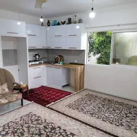 خانه باغ ویلا زمین دارابکلا|فروش خانه و ویلا|سورک, |دیوار