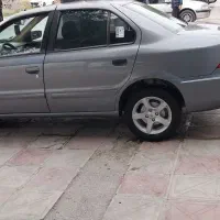 سورن|خودرو سواری و وانت|رامهرمز, |دیوار