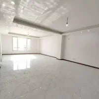 آپارتمان-نوساز-کلید-نخورده-شهرک-فرزان-شهرقدس