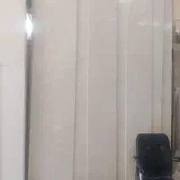 فروش اقساطی سنگ ساختمانی(با چک یک ساله و بلندمدت|مصالح و تجهیزات ساختمان|مشهد, توس (بلوار توس)|دیوار