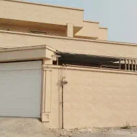 فروش دو واحد مسکونی،نزدیک بلوار امام حسین