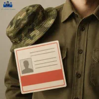 مشاوره امورمشمولین سربازی