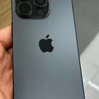 آیفون ۱۶پرو ۲۵۶گیگ با رجیستر