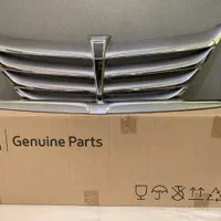 لوازم یدکی توسان سانتافه ولستر جنسیس وراکروز i30|قطعات یدکی و لوازم جانبی|تهران, بهارستان|دیوار