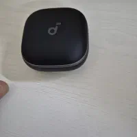 هدفون anker soundcore liberty 5