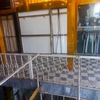 اجاره مغاز15متری پاساژطلاه فروش ها خیابان ۷تیر