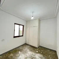 فروش واحد چهارراه میکائیل مطهری مسجد چهاربرادران|فروش آپارتمان|رشت, خمیران زاهدان|دیوار