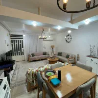 رهن اجاره بالا ویلایی تمیز|اجارهٔ آپارتمان|اهواز, کوی راه کربلا|دیوار