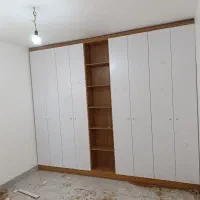 کابینت ساز و نصاب حرف ای کابینت، کمد ، و دکوراسیون