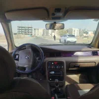 سمند lx|خودرو کلاسیک|شهریار, شهرک شاهد|دیوار