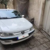 پرشیامدل ۹۵|خودرو سواری و وانت|کرج, حصارک بالا|دیوار