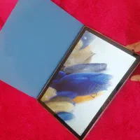 تبلت سامسونگ گلکسی A8