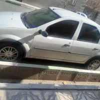 ال۹۰ مدل۹۷ E2|خودرو سواری و وانت|کهریزک, |دیوار