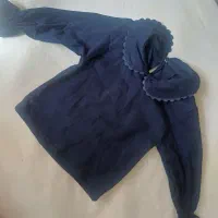 لباس کودک نو