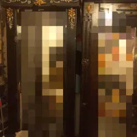 مقداری وسایل منزل درحد|حراج|زرین دشت (همدان), |دیوار