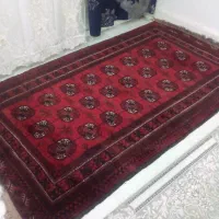 قالیچه دست بافت|فرش|مشهد, عبادی|دیوار