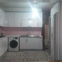 خانه ویلایی