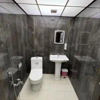 ماربل شیت ضدخش ضدآب