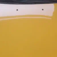 سمند تاکسی برون شهری|خودرو سواری و وانت|کرج, چمران|دیوار