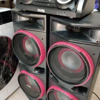 لوازم خانکی پاک شوما کندی زروات هیمالیا تخصص ماست