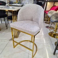 صندلی اپن کانتر جزیره مدل ۰۳ D|صندلی و نیمکت|کرج, حصارک پایین|دیوار