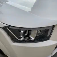 دنا پلاس اتومات|خودرو سواری و وانت|تهران, سلسبیل شمالی|دیوار