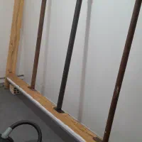 دارقالی دزگاه