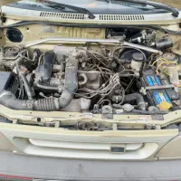 پراید هاچ بک سبز طلایی|خودرو سواری و وانت|تالش, هشتپر|دیوار