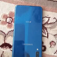 سامسونگA72018