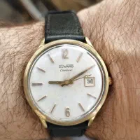 دووارد 20 میکرون طلا