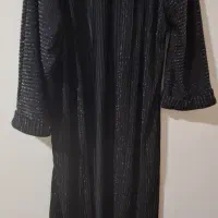 مانتو چندمدل نو