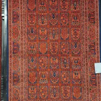 فروش اقساطی فرش|فرش|قیامدشت - خاورشهر, |دیوار