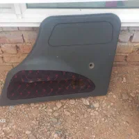 فروشی تودری ۱۴۱