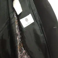 پالتو مردانه|لباس|بروجرد, |دیوار