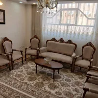 مبلمان شیک ۹نفره