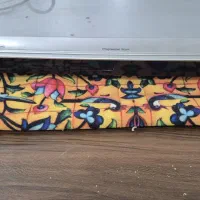 دی وی دی سونی