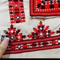 دوچگر اینه