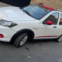 کویئک|خودرو سواری و وانت|تهران, شکوفه|دیوار