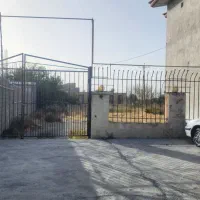 ملک مسکونی تجاری (واقع در شهر قلعه )|فروش خانه و ویلا|بیلوار, |دیوار