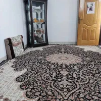 منزل مسکونی|فروش آپارتمان|مرودشت, بیست متری بیمارستان|دیوار